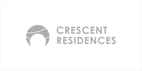 media-partner-crescent