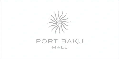media-partner-port-baku