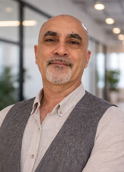 media-elshan_alekperov