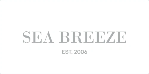 media-partner-sea-breeze