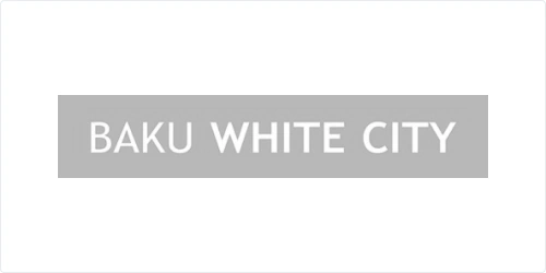 media-partner-baku-white-city